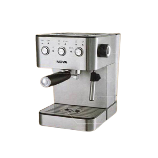 اسپرسو-ساز-نوا-0313.jpg