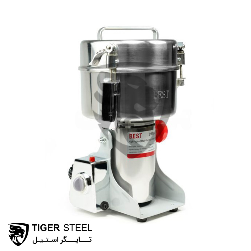 اسیاب-صنعتی-2000-گرمی-بست-best-مدل-2000A-2-1.jpg