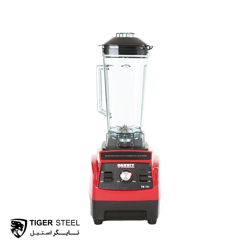 بلندر-2-لیتری-1500-وات-کامیکس-COMIX-مدل-TM-767-011.jpg