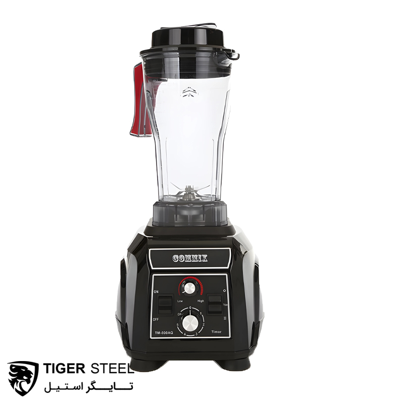 بلندر-2-لیتری-2000-وات-کامیکس-COMIX-مدل-TM-800AQ-2.jpg