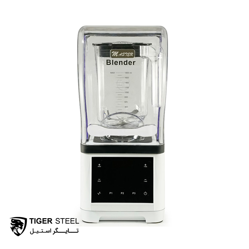 بلندر-2-لیتری-2200-وات-مستر-MASTER-مدل-MB-2290-01.jpg