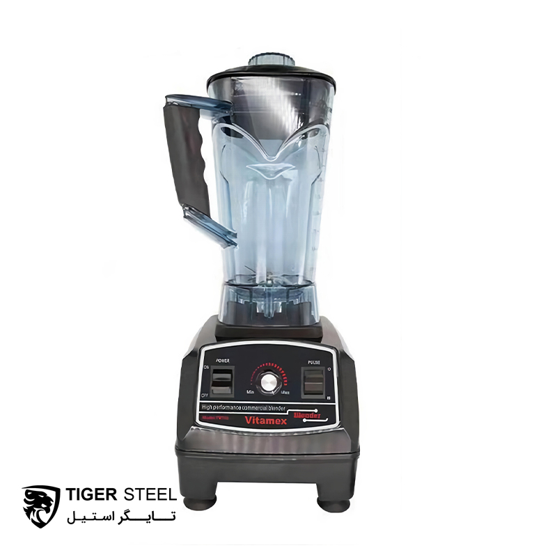 بلندر-245235-لیتری-2200-وات-ویتامیکس-VITAMIX-مدل-TM_700.jpg