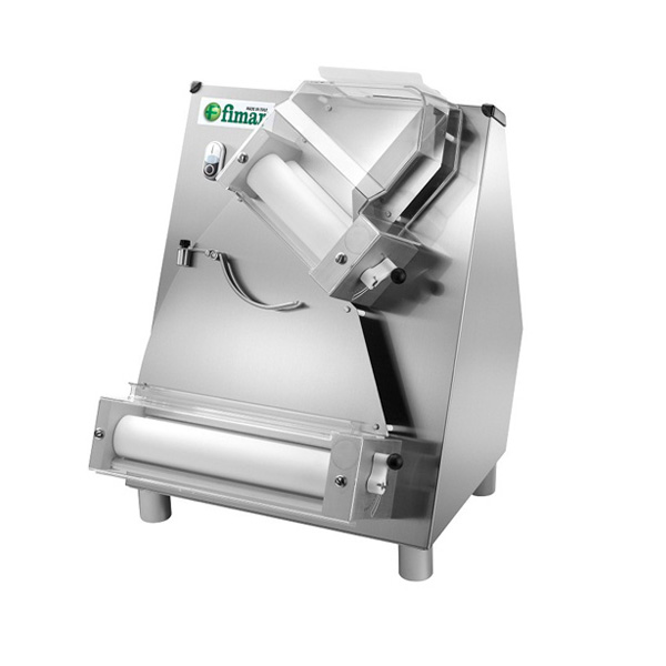 خمیر-پهن-کن-فیمار-FIMAR-مدل-FI32N۱.jpg