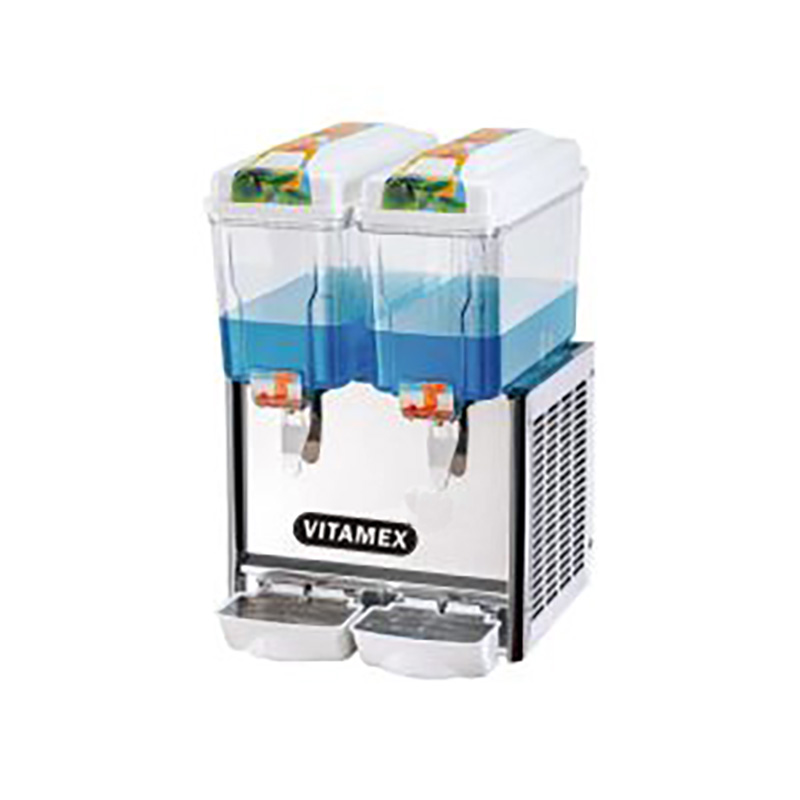 شربت-سرد-کن-دو-مخزن-VITAMEX-مدل-LSJ-18LX2-300x300-copy.jpg