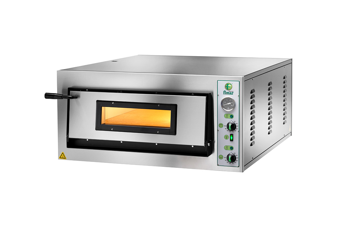 فر-گازی-پیتزا-فیمار-FIMAR-مدل-FME4.jpg
