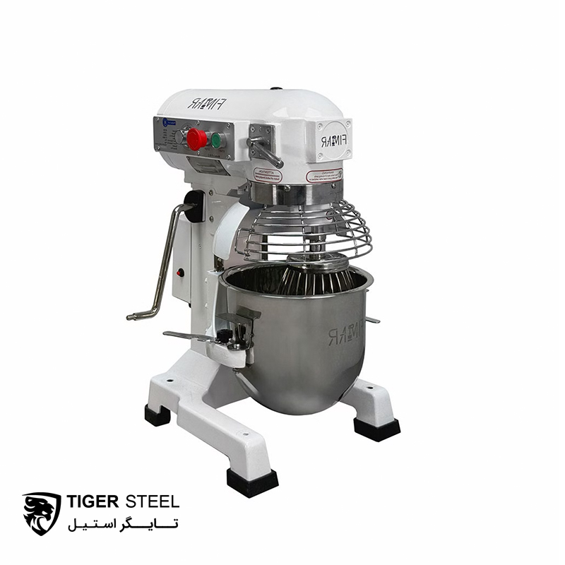 میکسر-قنادی-سه-کاره-10-لیتری-فیمار-FIMAR-مدل-B10K-01.jpg