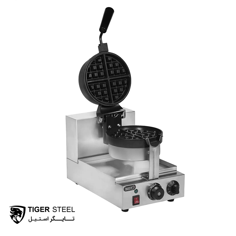 وافل-ساز-لوزی-بست-BEST-مدل-PFY-2205-11.jpg