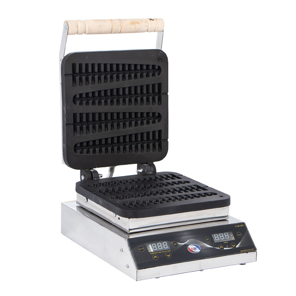 وافل-ساز-کاجی-دیجیتالی-مدل-V.SB-5005-1.jpg
