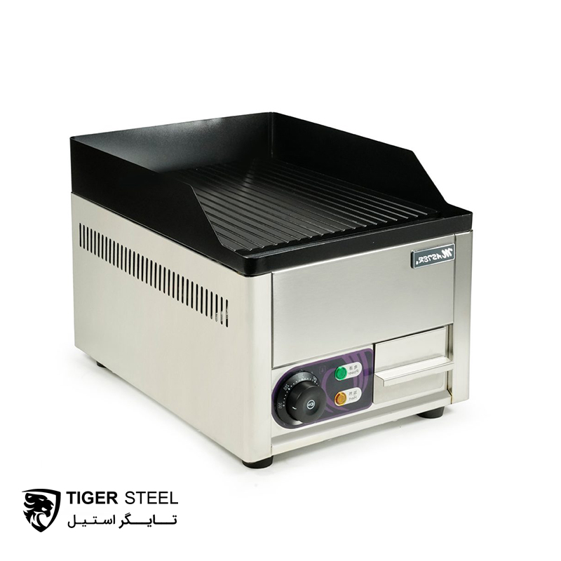 گریل-برقی-شیار-دار-30-سانتی-مستر-MASTER-مدل-MFY-353B-011.jpg