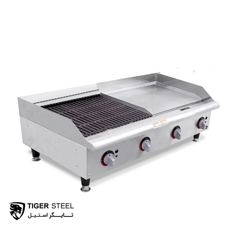 گریل-گازی-ترکیبی-120-سانتی-طرح-APW-مدل-GT-60C-60-01.jpg